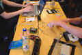 Arduino workshop 3.png