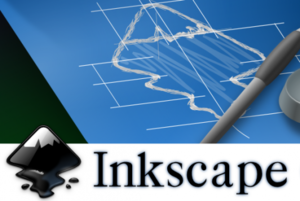 Inkscape-479x321.png