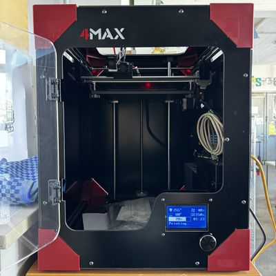Anycubic 4max.jpg