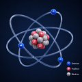 Thumbnail for version as of 10:06, 15 June 2026