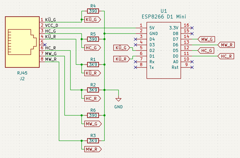 File:Türlich-controller schema.png