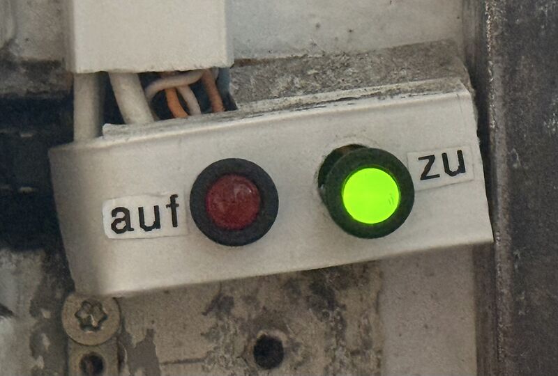 File:Türlich-anzeige-zu.jpeg