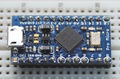 Arduino Pro Micro.jpg