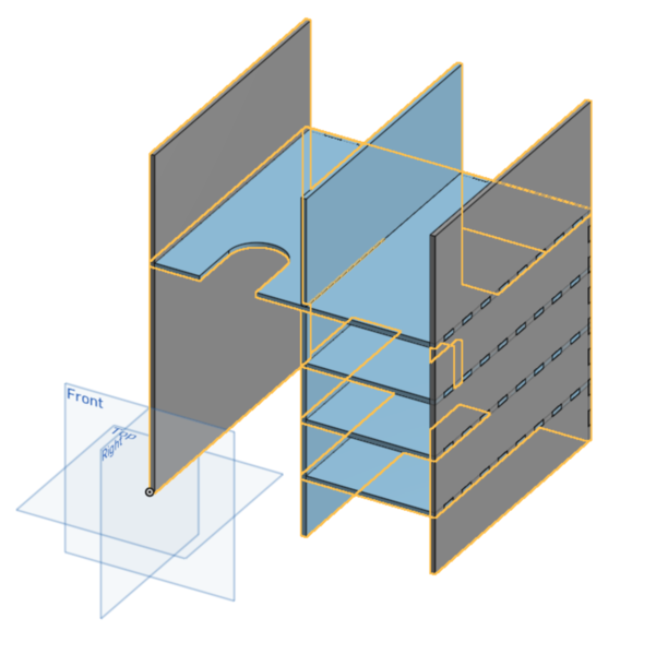 File:Kratenko-Haarbrett-CAD.png