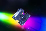 Fotoworkshop-RGB LED.jpg