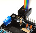 Arduino Programmieradapter 2.jpg